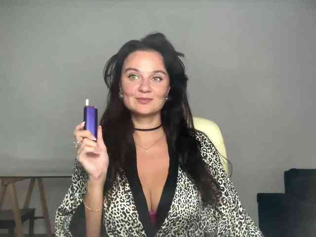 Isabellax27