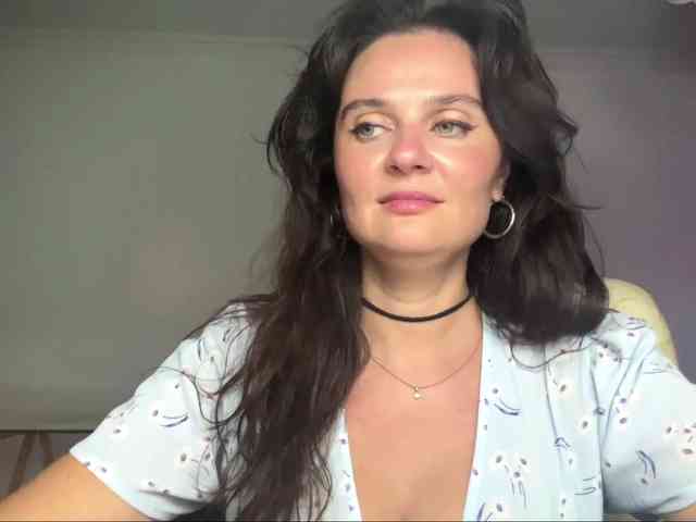 live strip chat AvaStone1