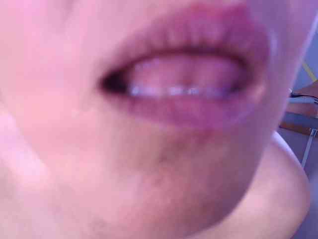 AmellieMature