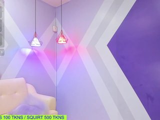 honeylove19x