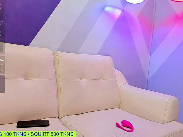 honeylove19x
