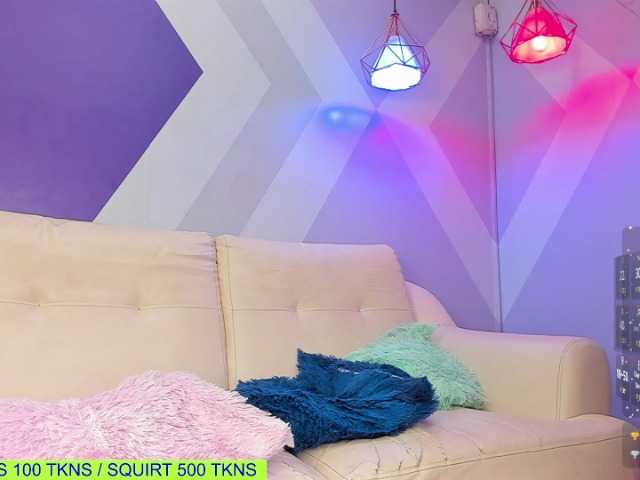 honeylove19x