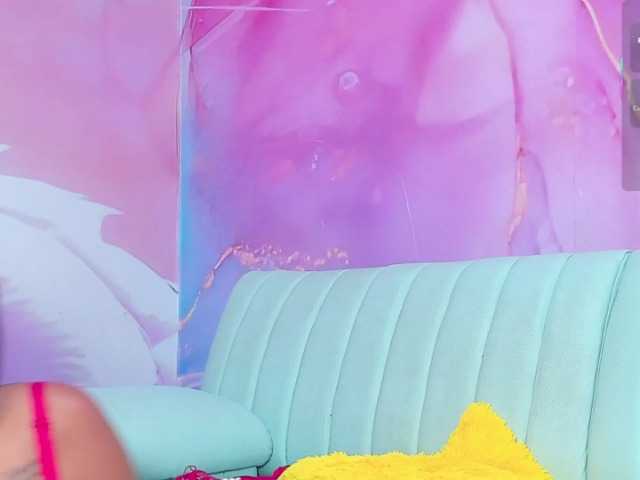 honeylove19x