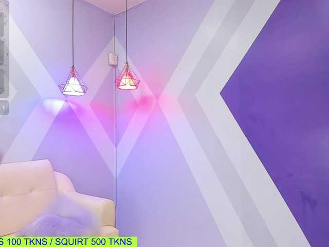 honeylove19x