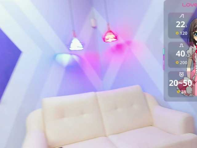 honeylove19x