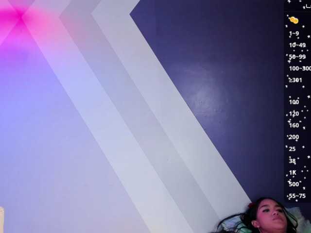 honeylove19x