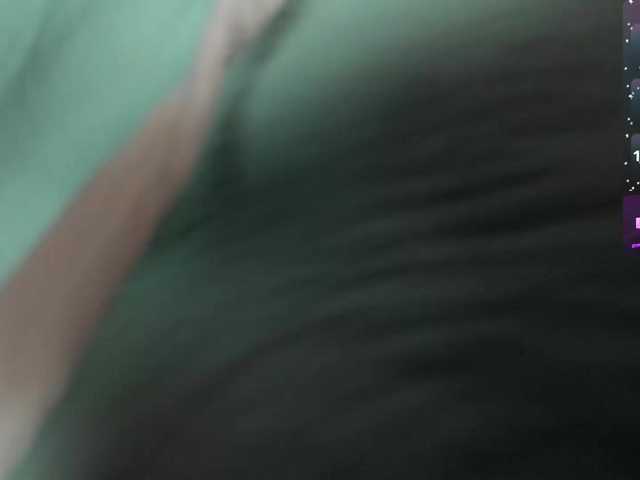 go to chat with honeylove19x