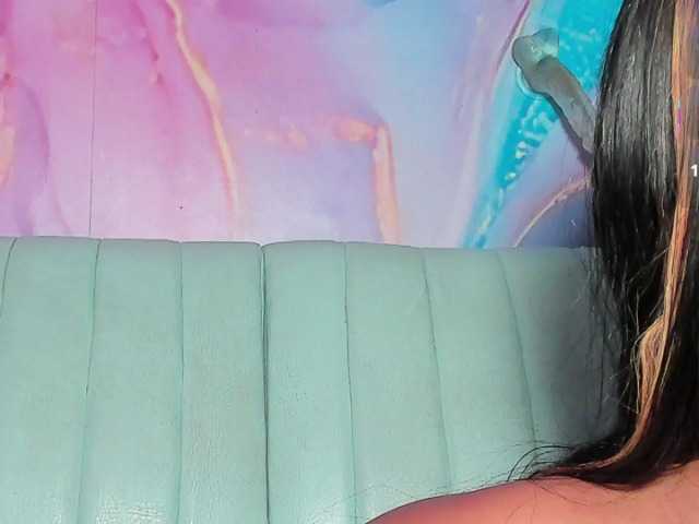 honeylove19x