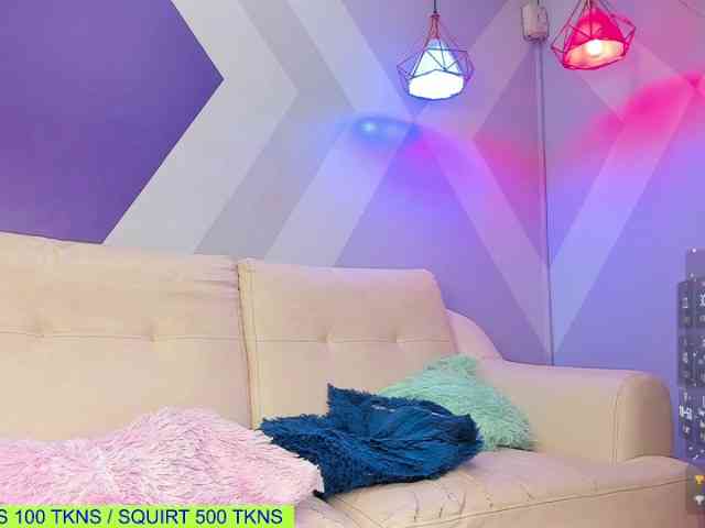 honeylove19x
