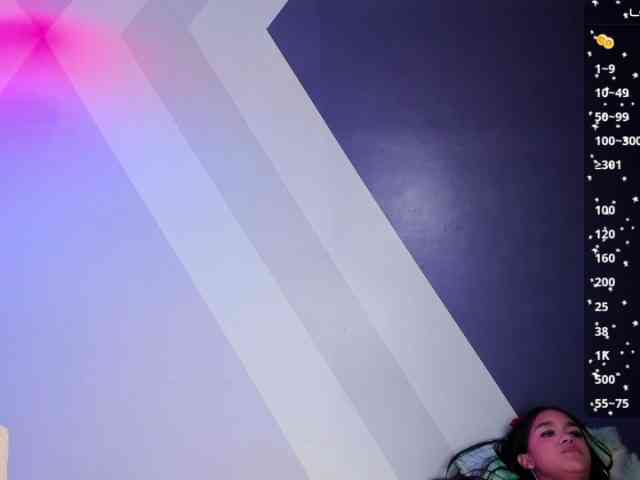 honeylove19x webcam