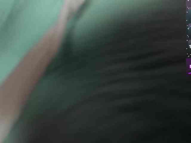 Modelo: honeylove19x