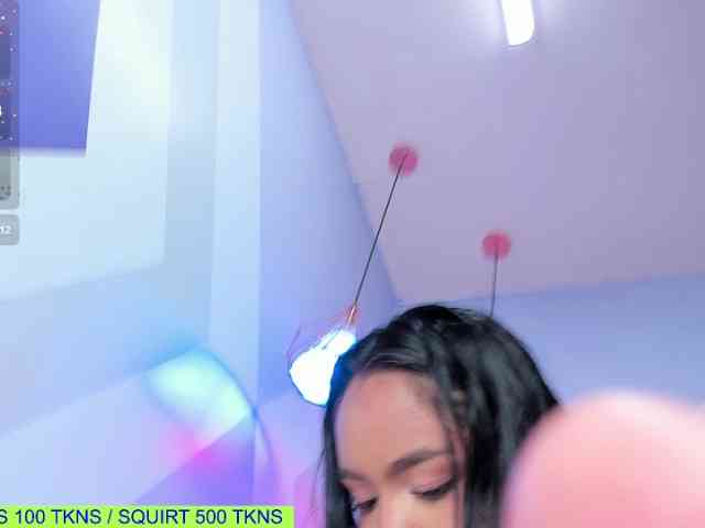 honeylove19x webcam