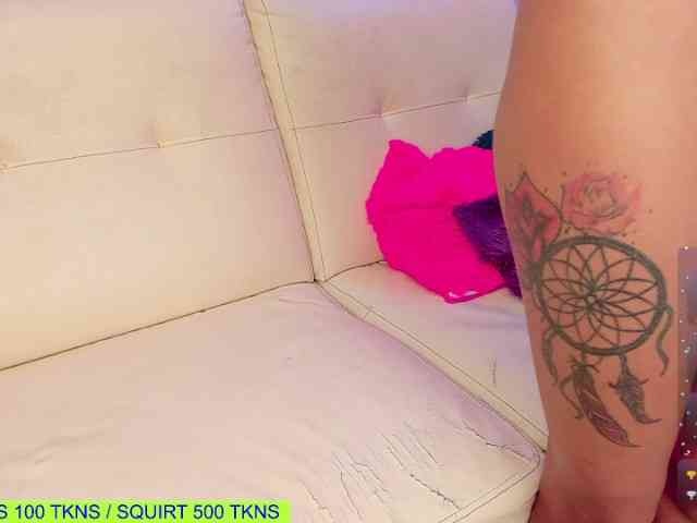 Modelo: honeylove19x