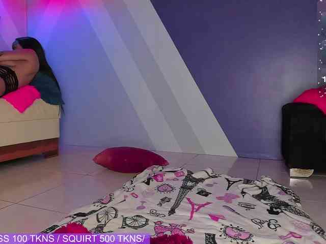 honeylove19x