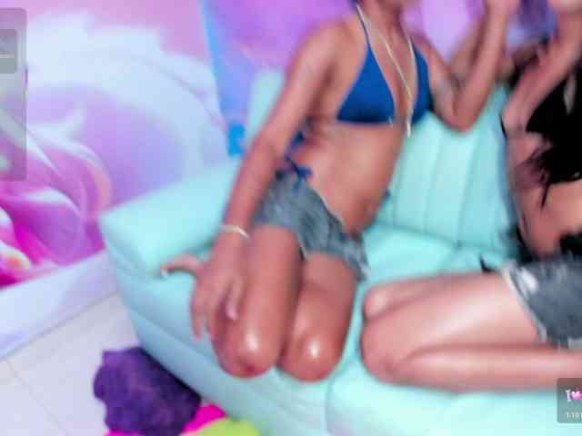 Modelo: honeylove19x
