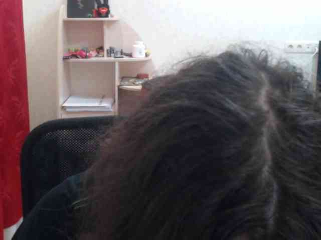 tiiiiiiiiim