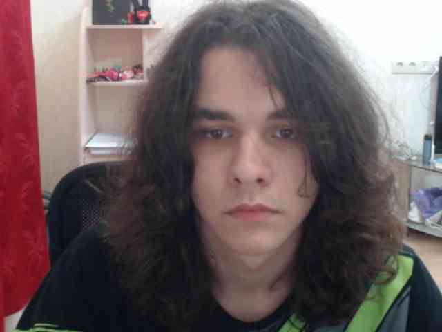 tiiiiiiiiim
