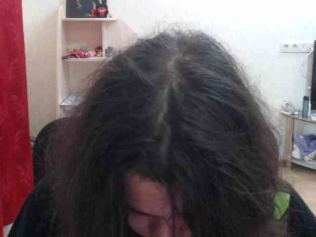 tiiiiiiiiim