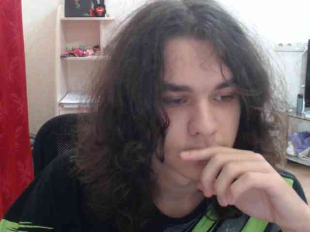 tiiiiiiiiim