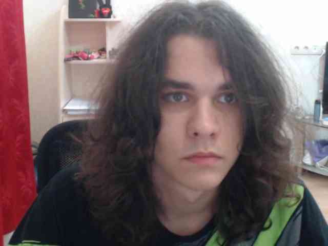 tiiiiiiiiim