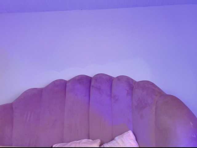 ValentinaBreast