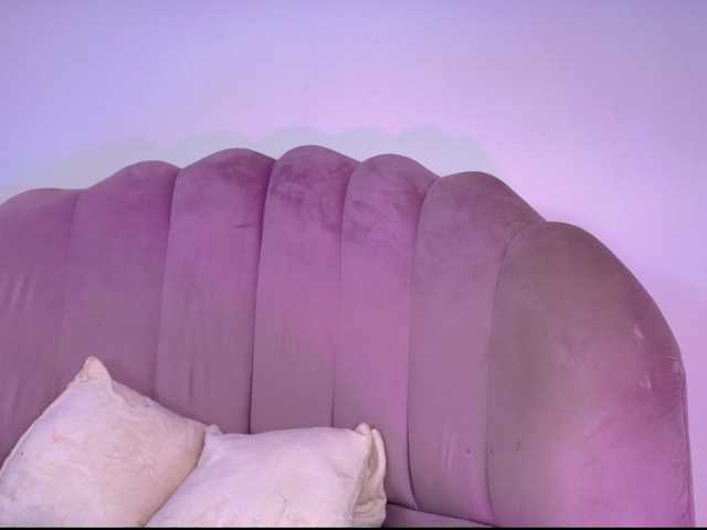 ValentinaBreast live cam on BongaCams