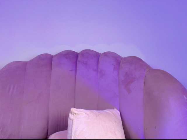 ValentinaBreast