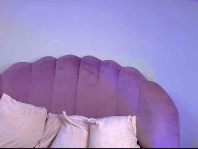 ValentinaBreast webcam