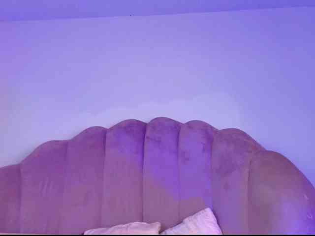 ValentinaBreast webcam