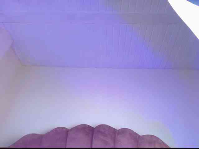 ValentinaBreast