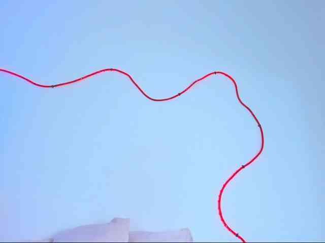 ValentinaBreast