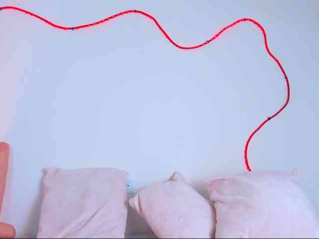 ValentinaBreast ValentinaBreast