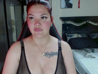 scarletpearll