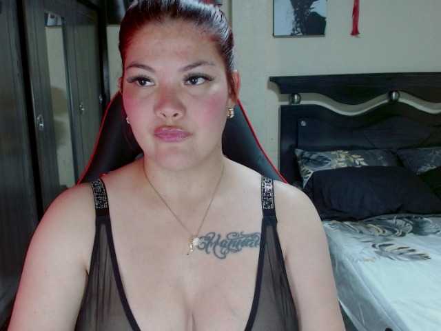 scarletpearll
