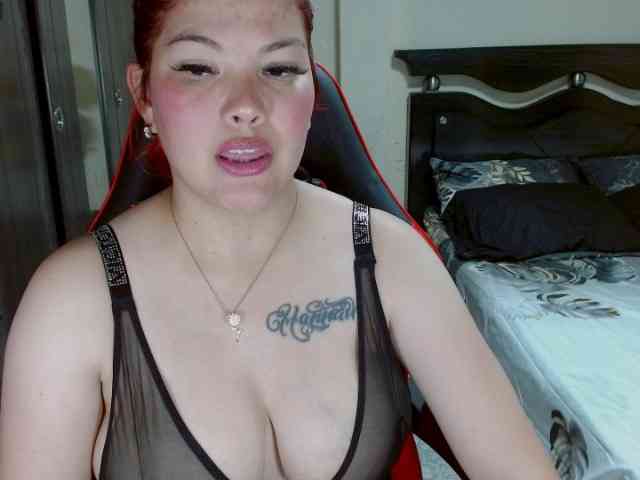 scarletpearll