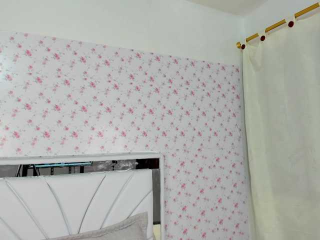 LeaMistery live cam on BongaCams