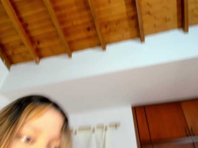 LeaMistery