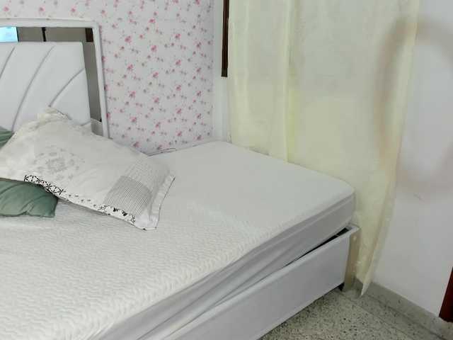 LeaMistery