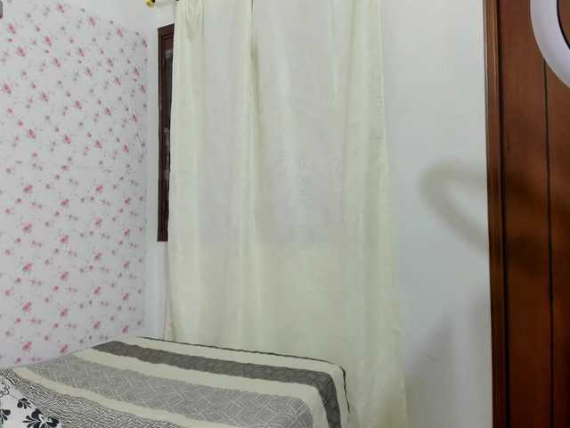 LeaMistery live cam on BongaCams