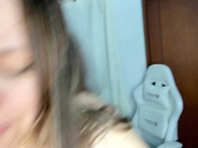 LeaMistery live cam on BongaCams