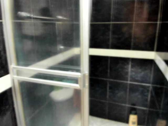 LeaMistery live cam on BongaCams