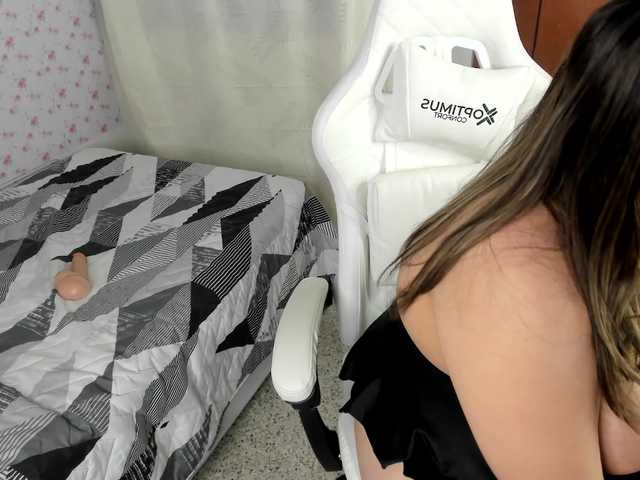 LeaMistery