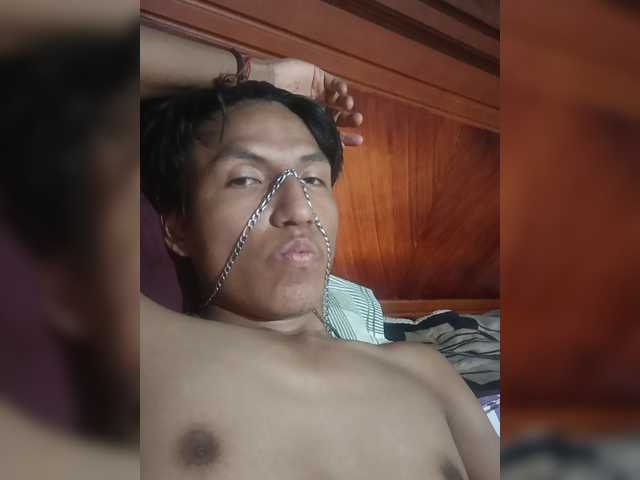 Troyano2030