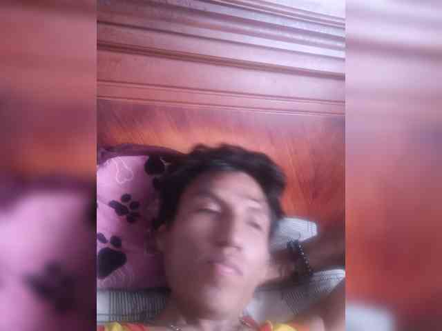 Troyano2030 Troyano2030