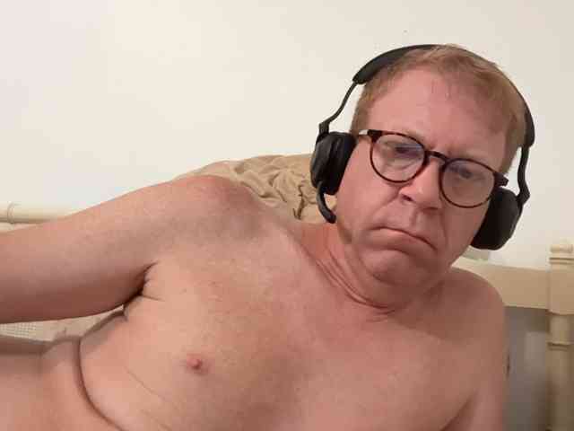 BarMix6