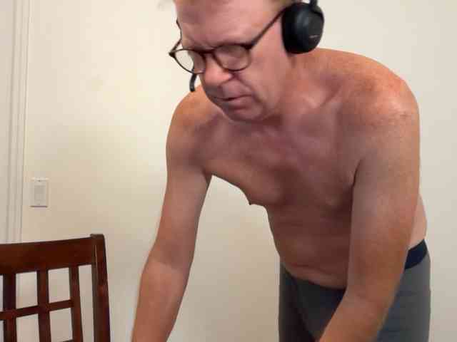BarMix6