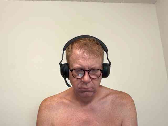 BarMix6 BarMix6