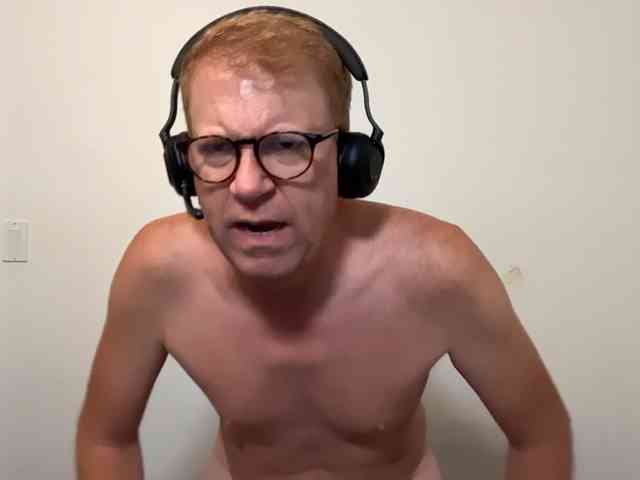 BarMix6