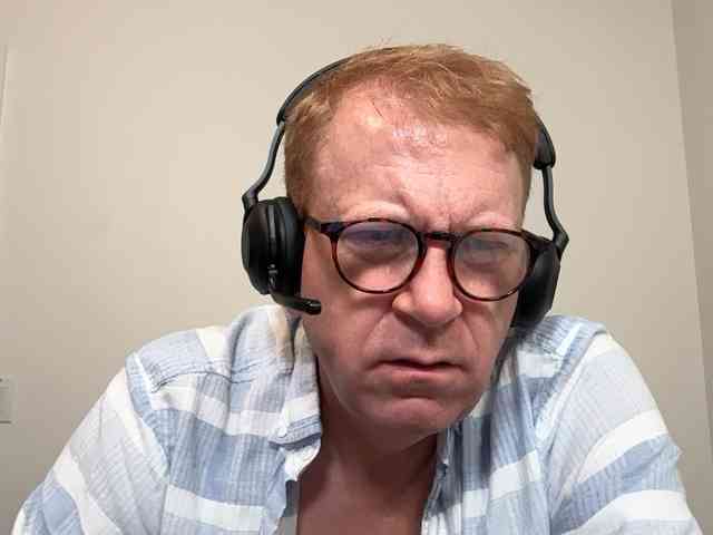 BarMix6