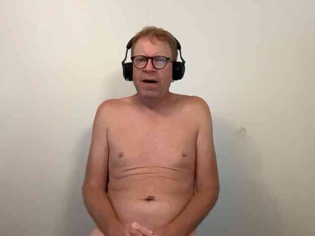 BarMix6